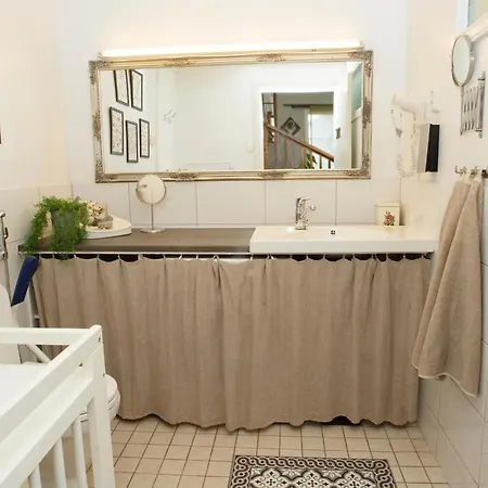 Holiday Home Päätalo Loma-asunnot