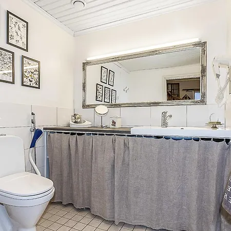 Holiday Home Päätalo Loma-asunnot